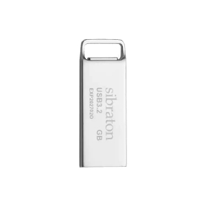 فلش مموری  سیبراتون SF3408 USB3.2 32GB
