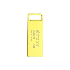 فلش مموری  سیبراتون SF3408 USB3.2 64GB