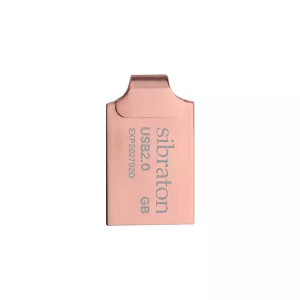 فلش مموری  سیبراتون SF2509 USB2.0 64GB