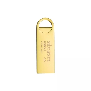 فلش مموری  سیبراتون SF3405 USB3.2 32GB