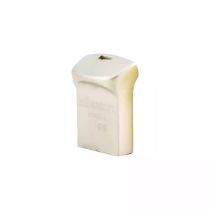 فلش مموری  سیبراتون SF2530 ULTRA USB2.0 32GB
