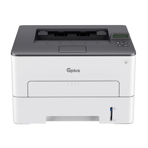 پرینتر لیزری جی پلاس GP-G123DN