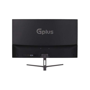مانیتور جی پلاس GDM-248CS سایز 24 اینچ