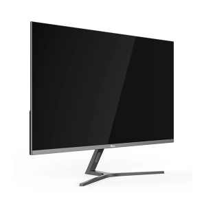 GDM-275MN
