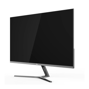 GDM-275MN
