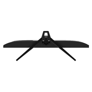 مانیتور 21.5 اینچ ایکس ویژن XS2260H