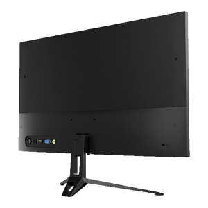 مانیتور 21.5 اینچ ایکس ویژن XS2260H
