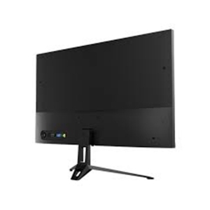 مانیتور 21.5 اینچ ایکس ویژن XS2470H