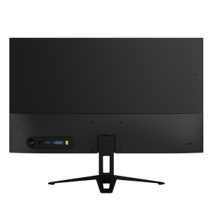 مانیتور 21.5 اینچ ایکس ویژن XS2470H
