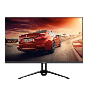 مانیتور 21.5 اینچ ایکس ویژن XS2470H