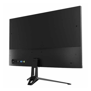 مانیتور 27 اینچ ایکس ویژن XS 2770H