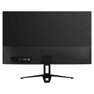 مانیتور 27 اینچ ایکس ویژن XS 2770H