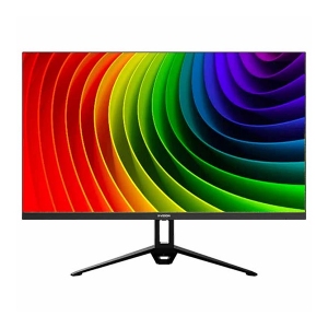 مانیتور 27 اینچ ایکس ویژن XS 2770H