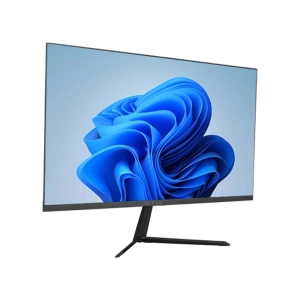 مانیتور نکسار NDM-22VN سایز 22 اینچ