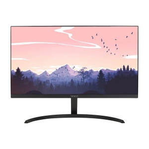 مانیتور رنسو  RM-24PRIME سایز 24 اینچ