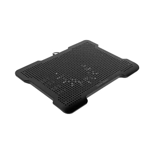 پایه خنک کننده کولر مستر NOTEPAL X-LITE II