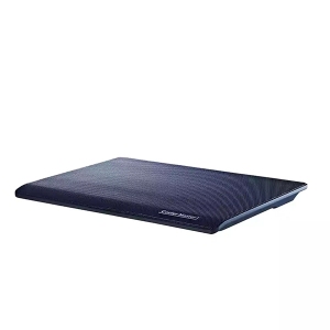 پایه خنک کننده لپ تاپ کولر مستر NotePal I100