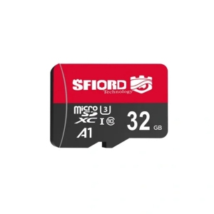 کارت حافظه microSDXC اسفیورد 32G