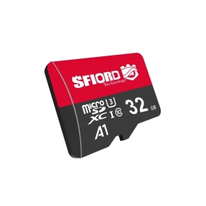 کارت حافظه microSDXC اسفیورد 32G