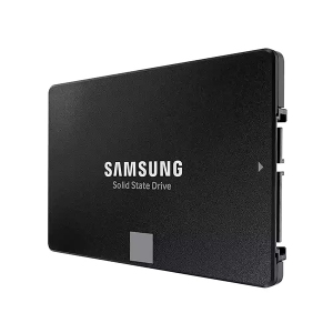 اس اس دی اینترنال سامسونگ EVO 870 1TB