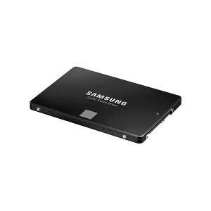 اس اس دی اینترنال سامسونگ EVO 870 250GB