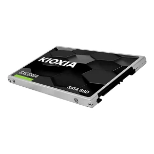 اس اس دی کیوکسیا Exceria SATA 2.5 960GB