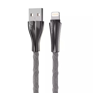 کابل لایتنینگ کینگ استار K28i