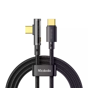 کابل مک دودو  CA-3400