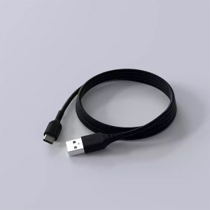 کابل تایپ سی هادرون HTC-A-C01L