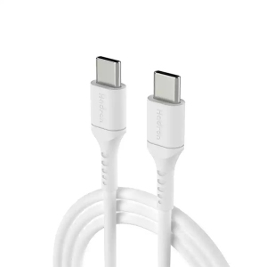 کابل تایپ سی هادرون HTC-C-C01