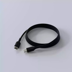 کابل تایپ سی هادرون HTC-C-C01L