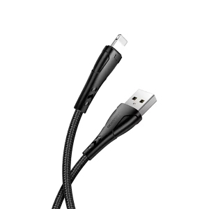 کابل شارژر مک دودو CA-7441