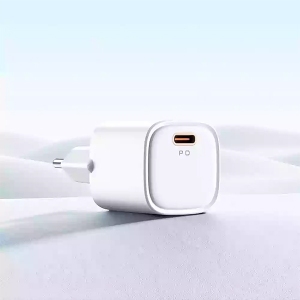 شارژر 20 وات مک دودو  CH-4020