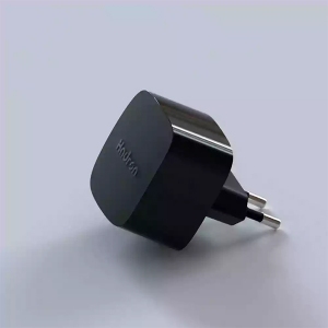 شارژر فست دیواری 25 وات هادرون  C1011 25W