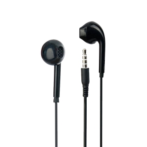 هندزفری تسکو TH5072