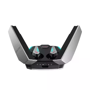 هندزفری گیمینگ ادیفایر GX07