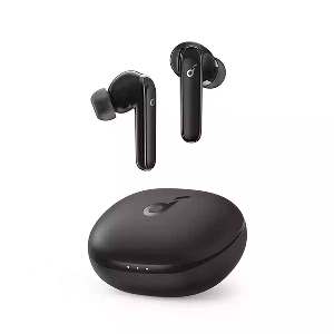 هندزفری بلوتوثی انکر  Life P3 A3939012