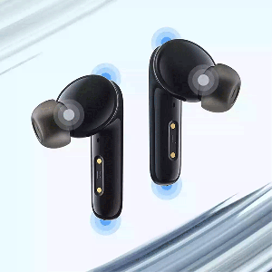 هندزفری بلوتوثی انکر  Life P3 A3939012