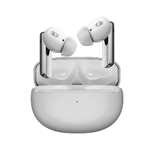 ایربادز هایلو W1 ANC