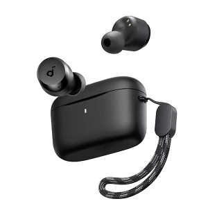 هندزفری بلوتوثی انکر Soundcore A20i