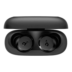 هندزفری بلوتوثی انکر Soundcore A20i
