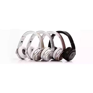 هدفون اسپیکر بی‌سیم کینگ استار KBH105S