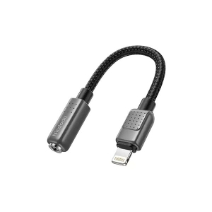 مبدل مک دودو CA-5010