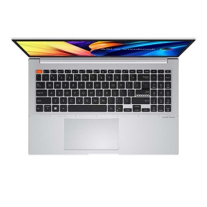 لپ تاپ ایسوس Vivobook 15 X1502ZA i7 12700H 8G 512SSD