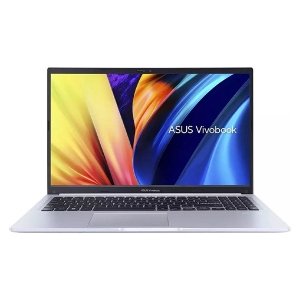 لپ تاپ ایسوس Vivobook 15 X1502ZA i7 12700H 16G 512SSD
