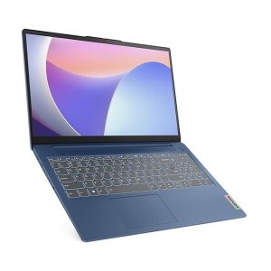 لپ تاپ لنوو Ideapad Slim 3 i5 13420H 8GB 512GB FHD