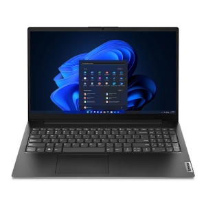 لپ تاپ لنوو V15 G4 AMD R3 7320U 8GB 256SSD