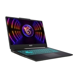 لپ تاپ ام اس آی Cyborg 15 A13VEK i7 13620H 16GB 1TB SSD 6GB