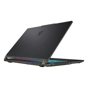 لپ تاپ ام اس آی مدل THIN 15 B13UC i7 13620H 16GB 1TB SSD 4GB