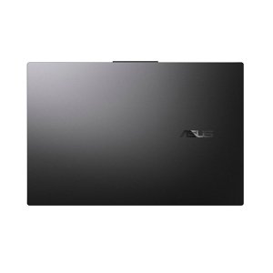 لپ تاپ ایسوس مدل Vivobook Q533MJ Ultra 7 155H 16GB 1TB SSD 6GB